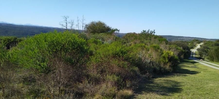 0 Bedroom Property for Sale in Pezula Private Estate Western Cape